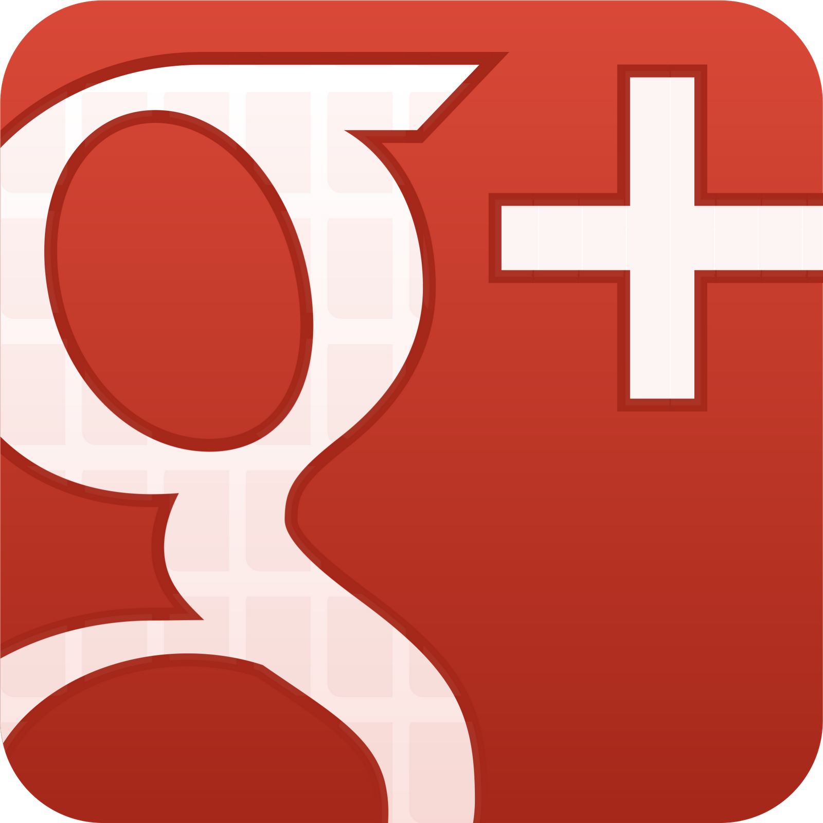 Google+ vs Facebook – How I Discovered That Google+ Sends Me More Traffic Than Facebook and Twitter Combined