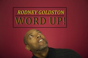 rodney goldston marketing speaker