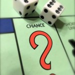 monopoly-chance